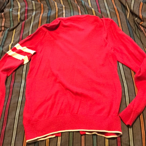 BDG Unisex Cardigan - Picture 5 of 5